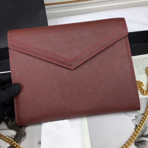 high womens crossbody bags lady shoulder bag messenger handbag quality lady chain belts wallet cowhide purse
high womens crossbody bags lady shoulder bag messenger handbag quality lady chain belts wallet cowhide purse