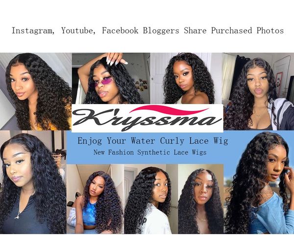 long curly lace front wigs synthetic wigs natural with baby hair heat resistant swiss lace wigs black for black womenfactory direct
long curly lace front wigs synthetic wigs natural with baby hair heat resistant swiss lace wigs black for black womenfactory direct