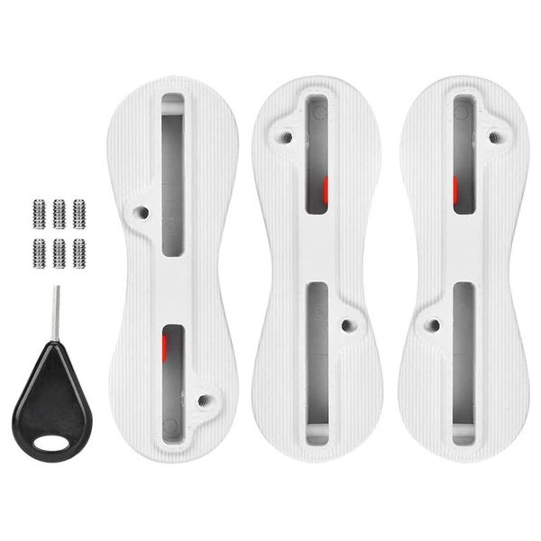 surfboard fins plugs, 3pcs sturdy durable surfing board surf fin fcs, box for braid line
surfboard fins plugs, 3pcs sturdy durable surfing board surf fin fcs, box for braid line