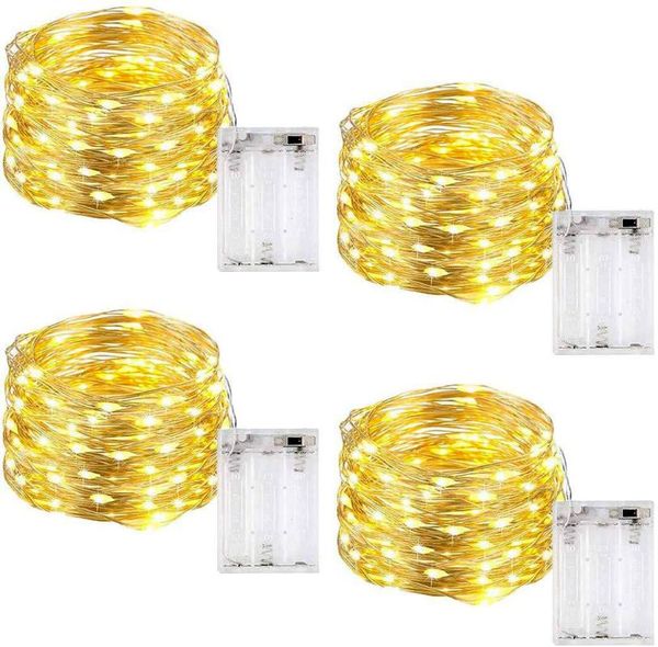 strings 10m 5m 100 50 led 3xaa battery string lights for xmas garland party wedding decoration christmas tree flasher fairy
strings 10m 5m 100 50 led 3xaa battery string lights for xmas garland party wedding decoration christmas tree flasher fairy