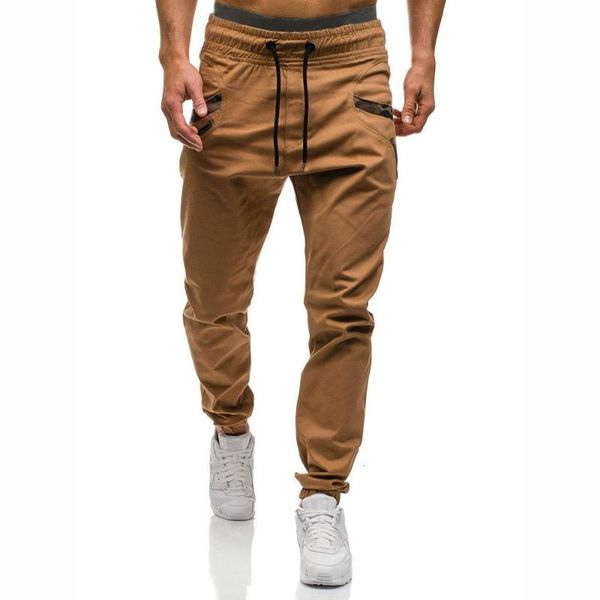 men's pants casual for men pocket puzzles trousers joggers sweats beamed feet trouserspants gray black
men's pants casual for men pocket puzzles trousers joggers sweats beamed feet trouserspants gray black
