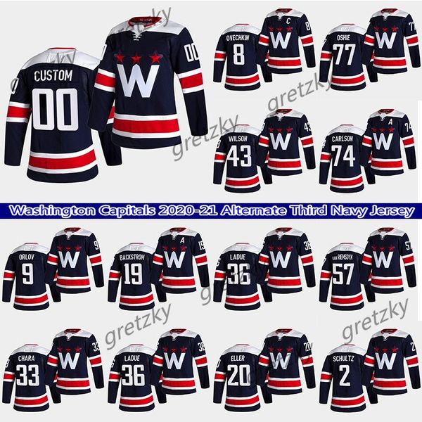 custom washington capitals hockey jerseys 8 alexander ovechkin 43 tom wilson 74 john carlson 13 jakub vrana any number and name, Black;red
custom washington capitals hockey jerseys 8 alexander ovechkin 43 tom wilson 74 john carlson 13 jakub vrana any number and name, Black;red