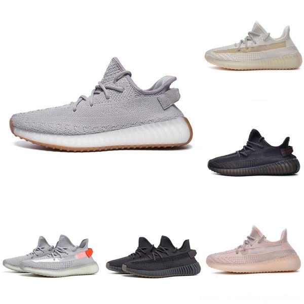 adjpm fade west reflective kanye carbon natural shoes cinder earth zyon oreo tail light marsh mens sports israfil, Black
adjpm fade west reflective kanye carbon natural shoes cinder earth zyon oreo tail light marsh mens sports israfil, Black