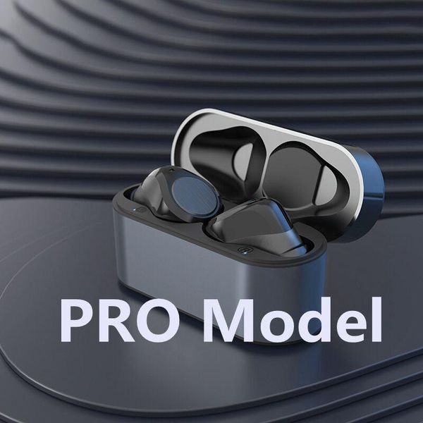 wirless earphones chip transparency metal rename gps wireless charging bluetooth headphones generation in-ear detection for cell phone
wirless earphones chip transparency metal rename gps wireless charging bluetooth headphones generation in-ear detection for cell phone