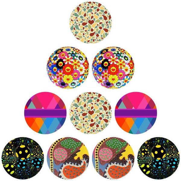 charm bracelets 5pcs/lot mixed colors 18mm enamel sunflower snap button jewelry painted silver snaps for women, Golden;silver
charm bracelets 5pcs/lot mixed colors 18mm enamel sunflower snap button jewelry painted silver snaps for women, Golden;silver