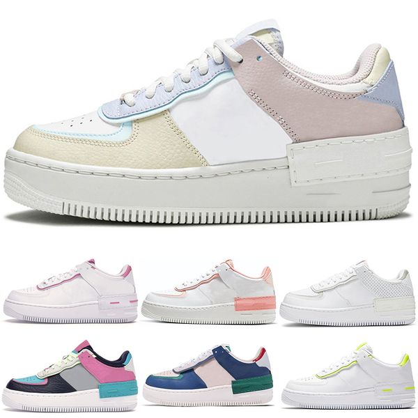fashion men women running shoes shadow triple white black pale ivory unicorn mystic navy volts ombre hydrogen blue pink pistachio frost trai
fashion men women running shoes shadow triple white black pale ivory unicorn mystic navy volts ombre hydrogen blue pink pistachio frost trai