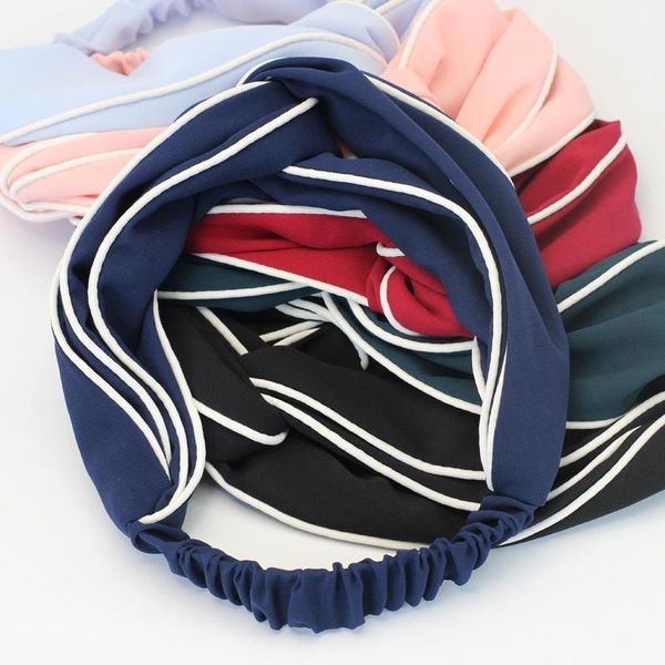 hair clips & barrettes korean accessories cute clamp cross b solid color headb sports headwear wholesale a978, Golden;silver
hair clips & barrettes korean accessories cute clamp cross b solid color headb sports headwear wholesale a978, Golden;silver