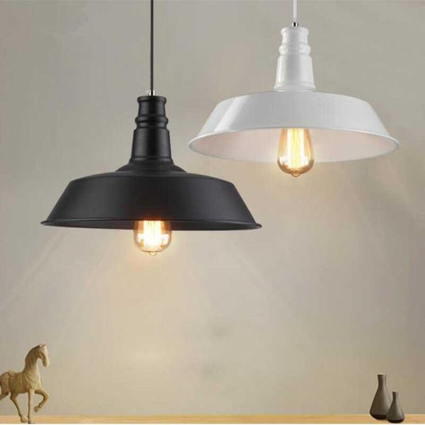 wall lamp retro e27 pendant lights loft vintage hanging lampshade for kitchen dining bedroom home lighting
wall lamp retro e27 pendant lights loft vintage hanging lampshade for kitchen dining bedroom home lighting