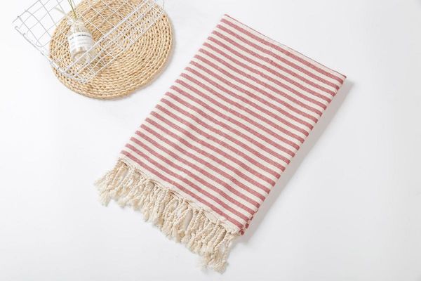 towel turkish style multicolor striped bath with tassels absorbent quick drying soft beach shower for bathroom washcloth
towel turkish style multicolor striped bath with tassels absorbent quick drying soft beach shower for bathroom washcloth