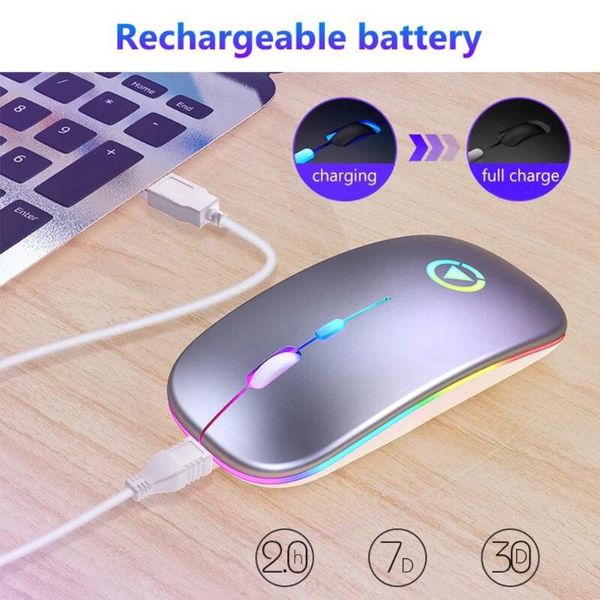 mice wireless silent rechargeable mouse led luminous computer office gaming lapaccessories gamer
mice wireless silent rechargeable mouse led luminous computer office gaming lapaccessories gamer