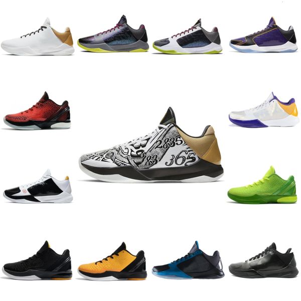 chaos ii 5 mambacita proto 6s 5s mens basketball shoes sneakers grinch black del sol bhm 6 big stage pe alternate bruce lee chaos dark night
chaos ii 5 mambacita proto 6s 5s mens basketball shoes sneakers grinch black del sol bhm 6 big stage pe alternate bruce lee chaos dark night
