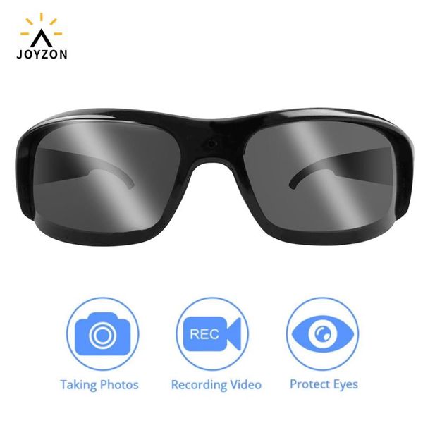 smart 1080p 16gb/32gb camera glasses black polarized lens sunglasses action dvr sport video glasse mini cameras
smart 1080p 16gb/32gb camera glasses black polarized lens sunglasses action dvr sport video glasse mini cameras