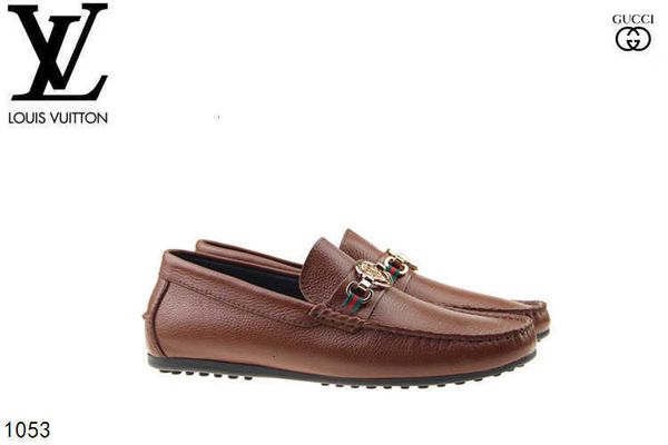 luxury men sneakers loafers boots moccasins buckles lace-ups dress shoes designer kjm1, Black
luxury men sneakers loafers boots moccasins buckles lace-ups dress shoes designer kjm1, Black
