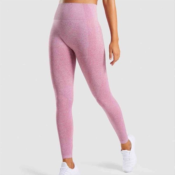 fitness seamless high waist women legging push up ankle length workout jeggings solid casual feminina, Black
fitness seamless high waist women legging push up ankle length workout jeggings solid casual feminina, Black