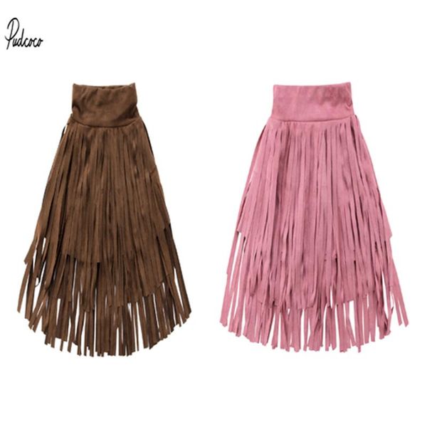 skirts fashion toddler baby girl princess tassel skirt wedding party pageant kids clothes, Blue
skirts fashion toddler baby girl princess tassel skirt wedding party pageant kids clothes, Blue