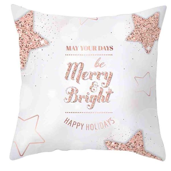 christmas pillow cover decor case sofa waist throw cushion 2021 for home year party gift navidad fn65 cushion/decorative
christmas pillow cover decor case sofa waist throw cushion 2021 for home year party gift navidad fn65 cushion/decorative