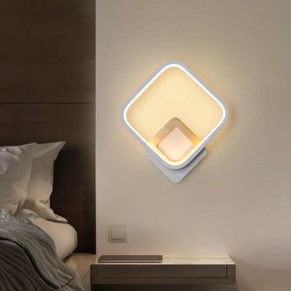 wall lamps selling led lamp indoor white simple art mural home decoration modern bedside
wall lamps selling led lamp indoor white simple art mural home decoration modern bedside