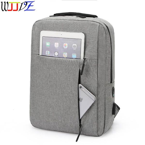 15.6 inch computer backpack schoolbags handbag waterproof laplarge capacity rucksack for boys and girls bags wjjdz
15.6 inch computer backpack schoolbags handbag waterproof laplarge capacity rucksack for boys and girls bags wjjdz