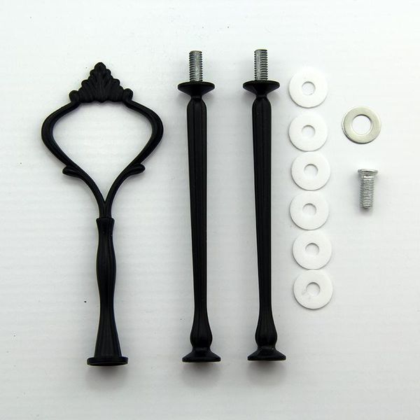 other bakeware crown silicone modelling mold stand handles cake lace tools set fittings 3-tier fancy design
other bakeware crown silicone modelling mold stand handles cake lace tools set fittings 3-tier fancy design
