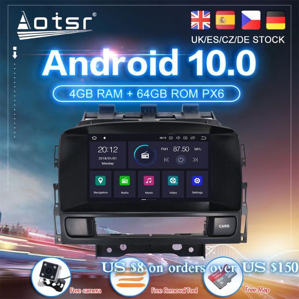 android 10 for astra j 2010 2011- 2013 car dvd px6 gps navigation carplay auto radio stereo video multimedia player no 2din
android 10 for astra j 2010 2011- 2013 car dvd px6 gps navigation carplay auto radio stereo video multimedia player no 2din