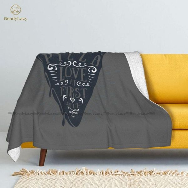 blankets narwhal blanket big sherpa fleece all weather soft fashion bedspread
blankets narwhal blanket big sherpa fleece all weather soft fashion bedspread