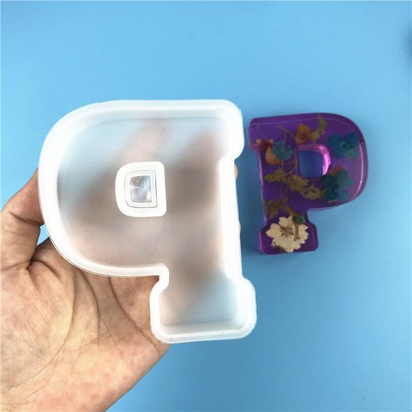 craft tools size letter resin molds for diy epoxy jewelry candle shiny home decoration silicone alphabet mold
craft tools size letter resin molds for diy epoxy jewelry candle shiny home decoration silicone alphabet mold
