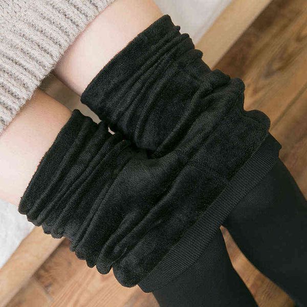socks hosiery in autumn winter, wear cashmere and thickened imitation nylon bottoms, pants, high waist color women's step foot, Black;white
socks hosiery in autumn winter, wear cashmere and thickened imitation nylon bottoms, pants, high waist color women's step foot, Black;white