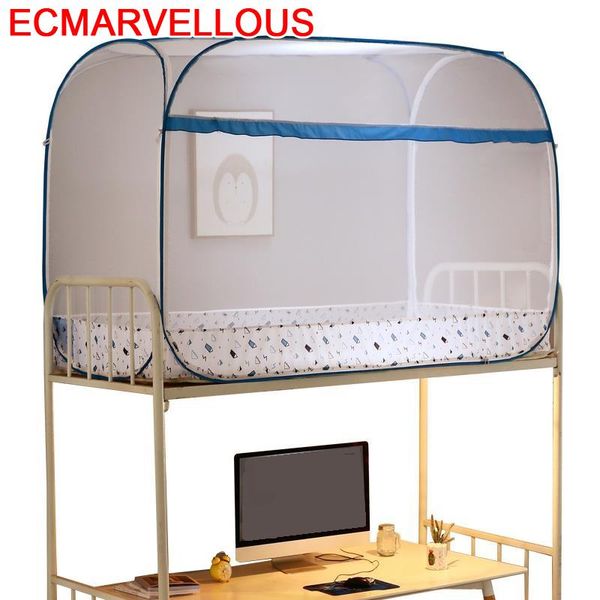 zanzariera baby nordic style kid decoration bebek moskito ciel de lit klamboe moustiquaire cibinlik mosquito net for double bed
zanzariera baby nordic style kid decoration bebek moskito ciel de lit klamboe moustiquaire cibinlik mosquito net for double bed
