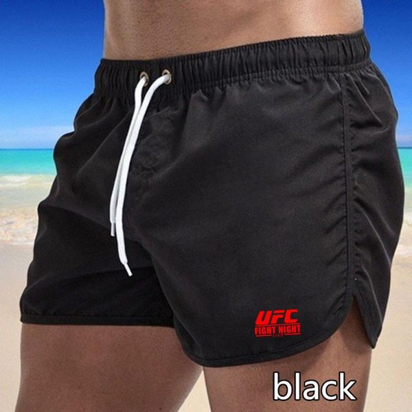 gym clothing summer fashion casual men's outdoor sports shorts street wear pants jogging loose drawstring beach men, White;black
gym clothing summer fashion casual men's outdoor sports shorts street wear pants jogging loose drawstring beach men, White;black