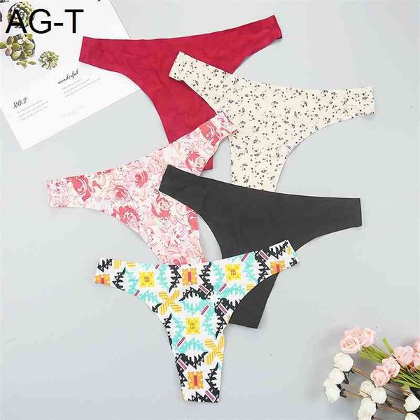 3pcs/lots seamless panties thongs women underwear intimate tangas ice silk leopard print thin sporty underpants strings, Black;pink
3pcs/lots seamless panties thongs women underwear intimate tangas ice silk leopard print thin sporty underpants strings, Black;pink
