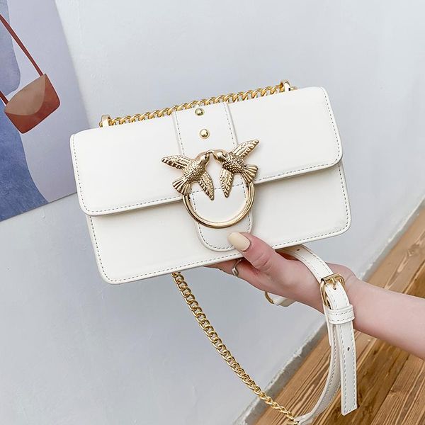 evening bags brand shoulder bag for women square designer rivet messenger luxury handbag and purse chain crossbody
evening bags brand shoulder bag for women square designer rivet messenger luxury handbag and purse chain crossbody