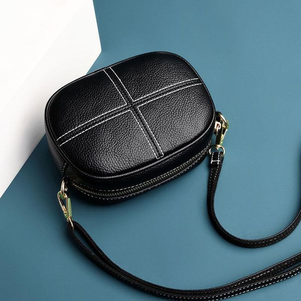 shoulder bags korean style messenger bag fashion pure color pu women's small round simple female's
shoulder bags korean style messenger bag fashion pure color pu women's small round simple female's