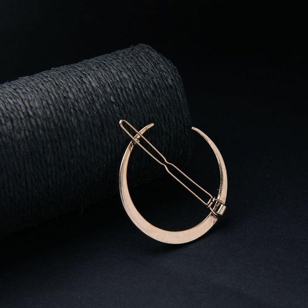 hair clips & barrettes 3 pcs/set retro geometric clip set imitation diamond moon star modeling hairpin word for women girls drop, Golden;silver
hair clips & barrettes 3 pcs/set retro geometric clip set imitation diamond moon star modeling hairpin word for women girls drop, Golden;silver