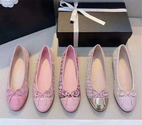 classic women dress shoes fashion good quality brand leather work shoes female designer single shoes ladies comfortable casual shoe c908187, Black
classic women dress shoes fashion good quality brand leather work shoes female designer single shoes ladies comfortable casual shoe c908187, Black