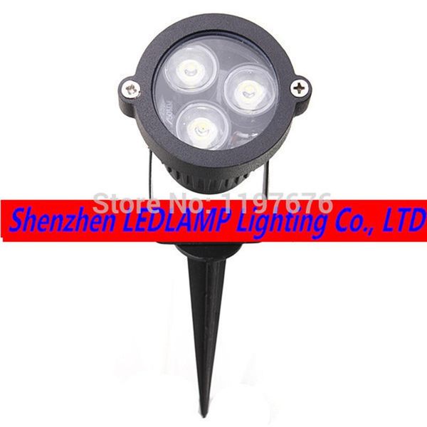 lawn lamps professional garden led lights light 9w outdoor waterproof ip65 spot lamp flood lighting dc12v/ac85-265v rod 99
lawn lamps professional garden led lights light 9w outdoor waterproof ip65 spot lamp flood lighting dc12v/ac85-265v rod 99