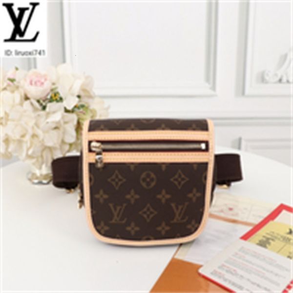 brand designer luxury xl3j m40108 new small waist bag women handbags iconic bags handles shoulder bags totes cross body bag clutches
brand designer luxury xl3j m40108 new small waist bag women handbags iconic bags handles shoulder bags totes cross body bag clutches
