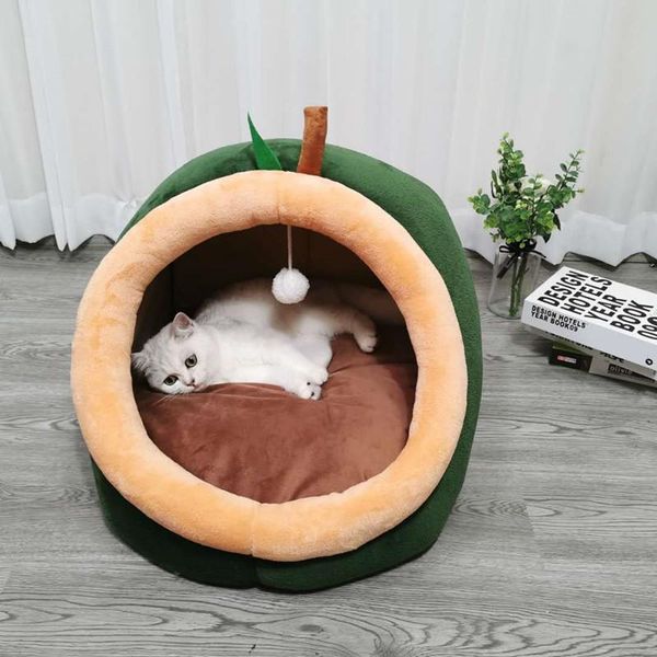 cat bed sweet warm pet basket cozy kitten lounger cushion house tent very soft small dog mat bag for washable cave cats beds & furniture
cat bed sweet warm pet basket cozy kitten lounger cushion house tent very soft small dog mat bag for washable cave cats beds & furniture
