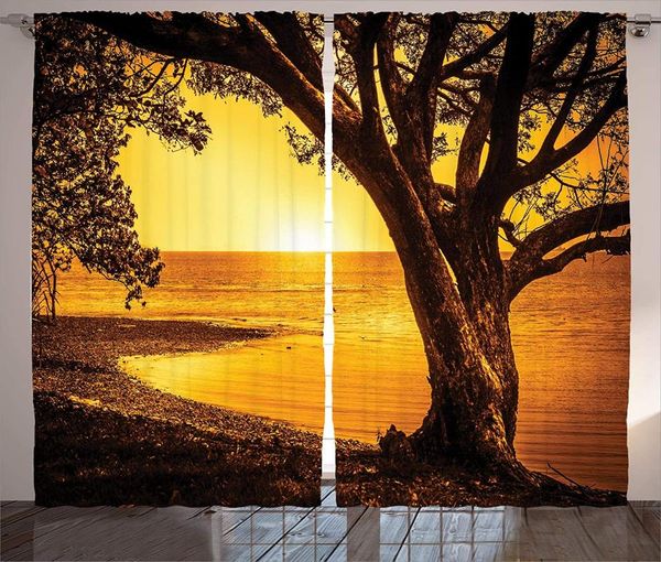 curtain & drapes nature curtains single tree on the shore of a lake at sunset romantic scenic panoramic po print living room bedroom window
curtain & drapes nature curtains single tree on the shore of a lake at sunset romantic scenic panoramic po print living room bedroom window