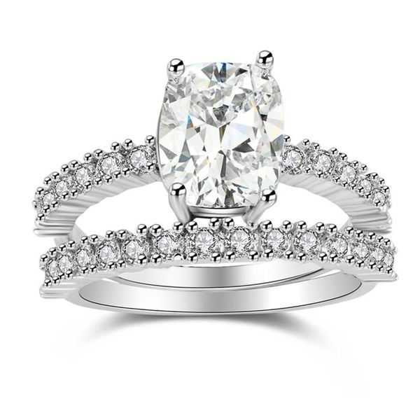 wedding rings european and american lovers ring fashion zircon engagement girlfriend couples buddhist monastic discipline, Slivery;golden
wedding rings european and american lovers ring fashion zircon engagement girlfriend couples buddhist monastic discipline, Slivery;golden