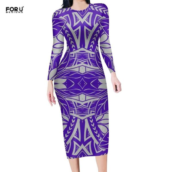 casual dresses forudesigns femme o neck dress female purple enthic traditional tribe pattern long sleeves tight pencil package, Black;gray
casual dresses forudesigns femme o neck dress female purple enthic traditional tribe pattern long sleeves tight pencil package, Black;gray