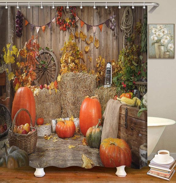 shower curtain autumn hay pumpkins agriculture america basket box candle waterproof polyester fabric bathroom decor bath 72 x 72
shower curtain autumn hay pumpkins agriculture america basket box candle waterproof polyester fabric bathroom decor bath 72 x 72