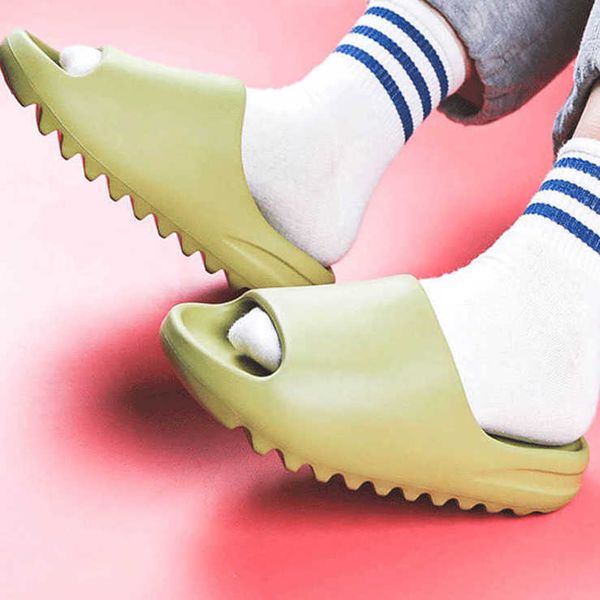 yeesy slide women men slippers desert sand bone resin bench foam runner sneakers brown football basketball soccer shoes sports fashion 071e, Black
yeesy slide women men slippers desert sand bone resin bench foam runner sneakers brown football basketball soccer shoes sports fashion 071e, Black
