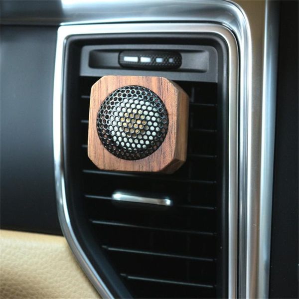 car air freshener high qaulity wood perfume pendant automobiles interior fragrance smell diffuser in the
car air freshener high qaulity wood perfume pendant automobiles interior fragrance smell diffuser in the