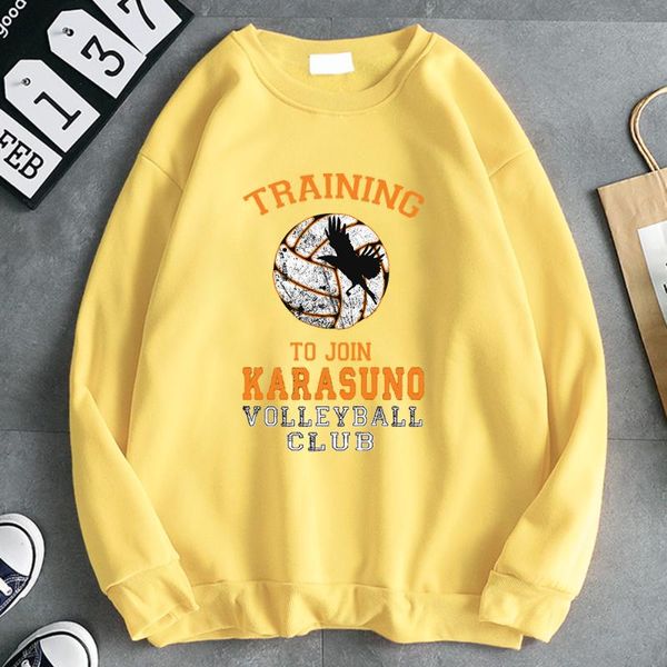 men's hoodies & sweatshirts karasuno high school anime manga hoodie street korean print mens pullover warm fashion harajuku men sweatsh, Black
men's hoodies & sweatshirts karasuno high school anime manga hoodie street korean print mens pullover warm fashion harajuku men sweatsh, Black