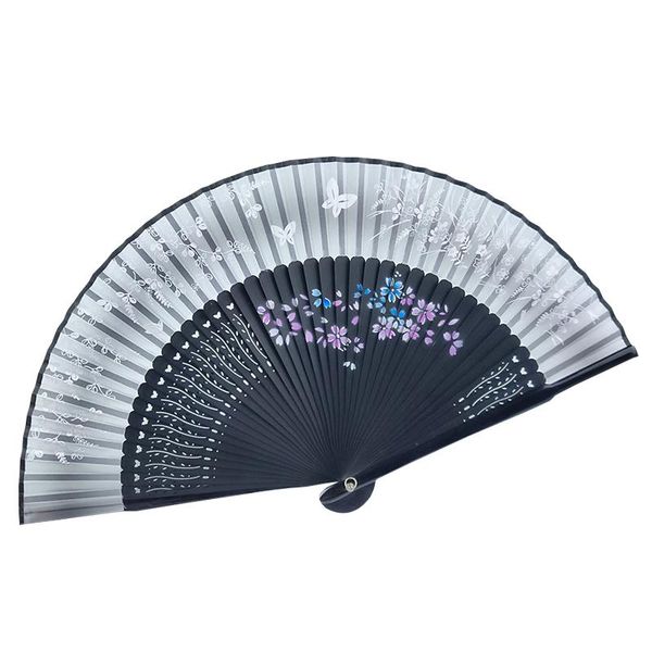 other home decor folding fan chinese style hand ventilador abanicos para boda woman portable ventilatore hanfu classical pography props
other home decor folding fan chinese style hand ventilador abanicos para boda woman portable ventilatore hanfu classical pography props