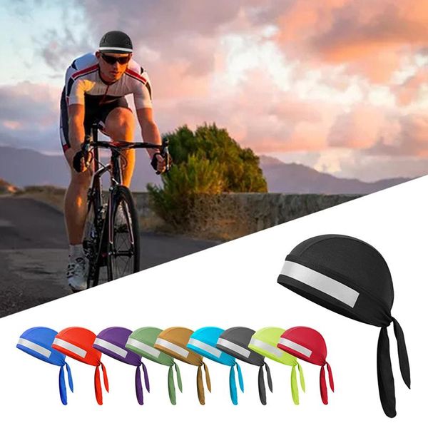 quick dry cycling cap head scarf summer autumn men running riding bandana headscarf ciclismo headband caps & masks, Black
quick dry cycling cap head scarf summer autumn men running riding bandana headscarf ciclismo headband caps & masks, Black