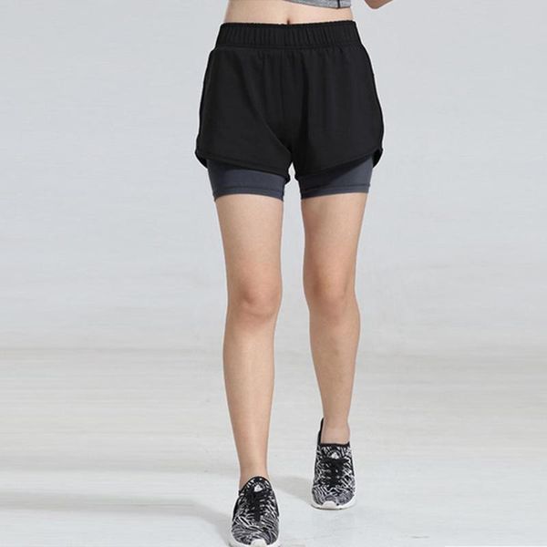 summer short for men hit color fake two-pieces pants quick-drying elastic slim beach male clothes men's shorts, White;black
summer short for men hit color fake two-pieces pants quick-drying elastic slim beach male clothes men's shorts, White;black