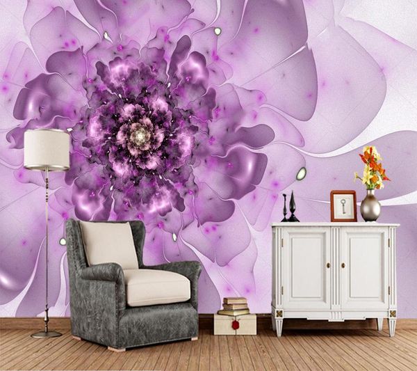 wallpapers custom po wallpaper, violet flower murals for living room bedroom dining background wall decoration waterproof wallpaper
wallpapers custom po wallpaper, violet flower murals for living room bedroom dining background wall decoration waterproof wallpaper