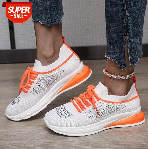 european and american casual shoes women's running large size 43 sports single women #cm5l
european and american casual shoes women's running large size 43 sports single women #cm5l