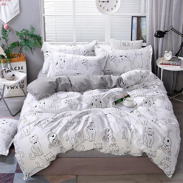 bedding sets girl boy set christmas kid bed duvet cover child sheets pillowcases comforter double size bedclothes
bedding sets girl boy set christmas kid bed duvet cover child sheets pillowcases comforter double size bedclothes